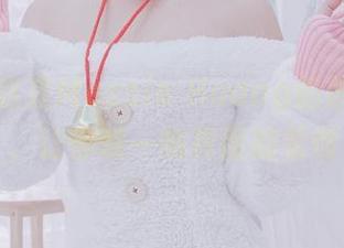 女神？这是Messie Huang的原图合集，让你瞧一瞧真面的柔情